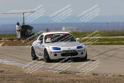 media/Mar-26-2023-CalClub SCCA (Sun) [[363f9aeb64]]/Group 5/Race/